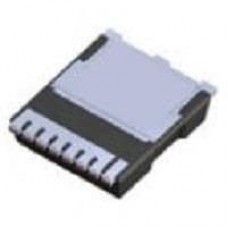 FDBL0150N60 Fairchild Semiconductor МОП-транзистор Update code D