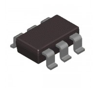 SI3443DV Fairchild Semiconductor МОП-транзистор SSOT6 SINGLE PCH