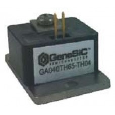 GA040TH65-227SP GeneSiC Semiconductor тиристорный модуль 6500V 40A SiC Thyristor