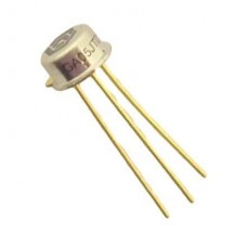 GA05JT03-46 GeneSiC Semiconductor МОП-транзистор SiC High Temperature JT