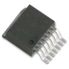 GA05JT12-263 GeneSiC Semiconductor МОП-транзистор 1200V 15A Standard