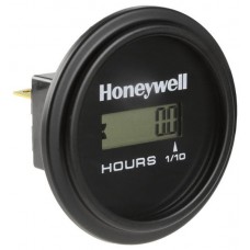 LM-HB2AS-H31 Honeywell таймер Monitors
