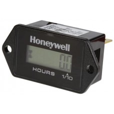 LM-HD2AS-H11 Honeywell таймер Monitors