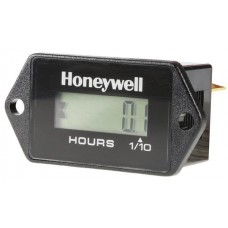 LM-HD3AS-H11 Honeywell таймер Monitors