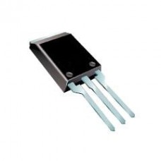 AUIRFBA1405 Infineon / IR МОП-транзистор Automotive МОП-транзистор 55 nC Qg, Super