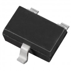 DMG1013UW-7 Diodes Incorporated МОП-транзистор P-Ch -20V VDSS Enchanced Mosfet
