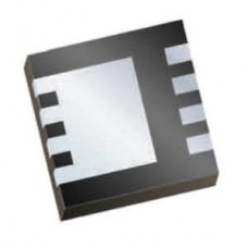 BSZ15DC02KD H Infineon Technologies MOSFET SMALL SIGNAL+P-CH