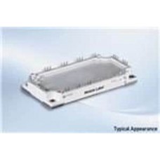 FS150R12KT4_B9 Infineon Technologies IGBT модуль IGBT Module 150A 1700V