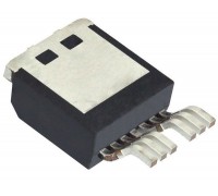 AUIRFS8409-7TRR Infineon / IR МОП-транзистор Auto 40V N-Ch FET 0.97mOhm 195A