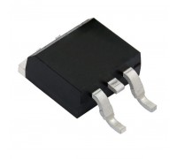 STB25NF06LAG STMicroelectronics MOSFET