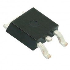 IPD80R280P7ATMA1 Infineon Technologies MOSFET