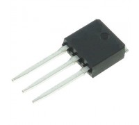 STB100NF03L-03-1 STMicroelectronics MOSFET N-Ch 30 Volt 100 Amp