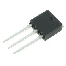 2SK3816-DL-1E ON Semiconductor MOSFET NCH 4V DRIVE SERIES