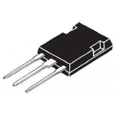 CLA80E1200HF IXYS тиристорный модуль High Efficiency Single Thryistor