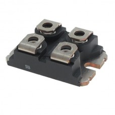 IXFE80N50 IXYS MOSFET 72 Amps 500V 0.055 Rds