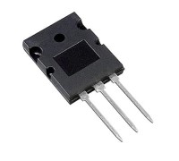APT31M100L Microsemi MOSFET Power MOSFET - MOS8