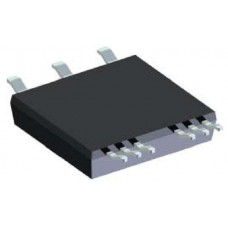 MKE38P600LB IXYS MOSFET SMPD MOSFETs