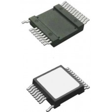 MMIX1F160N30T IXYS MOSFET SMPD MOSFETs Power Device