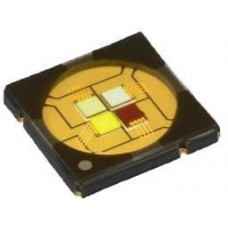 LZ4-V4MDPB-0000 LED Engin светодиод высокой мощности - разноцветный RGBW Flat lens On MCPCB