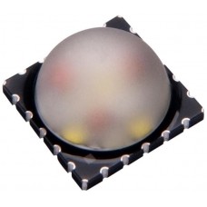 LZC-03MD07 LED Engin светодиод высокой мощности - разноцветный RGBW 40 Watts