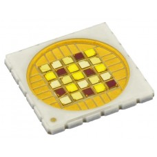 LZP-04MD00-0000 LED Engin светодиод высокой мощности - разноцветный RGBW
