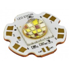 LZP-L0MD00-0000 LED Engin светодиод высокой мощности - разноцветный RGBW