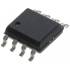 ADCMP394ARZ Analog Devices компаратор Single Comparat or and reference
