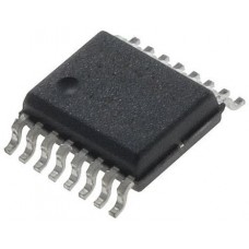 HMC674LC3CTR Analog Devices / Hittite компаратор hi Speed Latched Comp-RSPECL , 10GHz