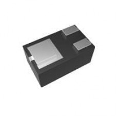 SI3139KL-TP Micro Commercial Components (MCC) MOSFET P-Channel MOSFET, SOT-883 package