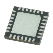 AT42QT1060-MMU Microchip Technology / Atmel емкостной датчик касания INTEGRATED-CIRCUIT