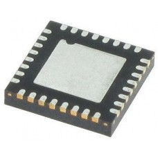 BU21009MUV-E2 ROHM Semiconductor емкостной датчик касания SENSOR SWTCH CAPACITIVE