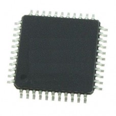 QT60326-ASG Microchip Technology / Atmel емкостной датчик касания INTEGRATED-CIRCUIT