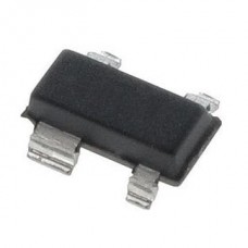 MIC94051YM4-TR Microchip Technology / Micrel МОП-транзистор
