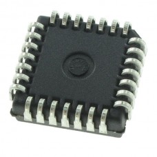 SY100S366JZ Microchip Technology / Micrel компаратор 9-bit Comparator