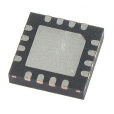 CAP1208-1-A4-TR Microchip Technology емкостной датчик касания 8-Channel Capacitive Touch Sensor
