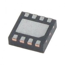 CAP1203-1-AC3-TR Microchip Technology емкостной датчик касания 3-Channel Capacitive Touch Sensor