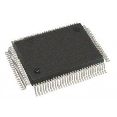 HV256FG-G Microchip Technology специальный усилитель 32-Ch MEMS Drvr IC