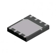 MCP87055T-U/LC Microchip Technology MOSFET NChanMOSFET, 5.5mohm