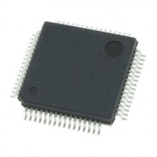 MTCH6303-I/PT Microchip Technology емкостной датчик касания MultiTouch Projected Cap Touch Controller