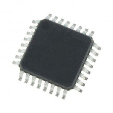 TC7320FG-G M931 Microchip Technology MOSFET 6-Pair, N- and P-Ch Enhancement MOSFET