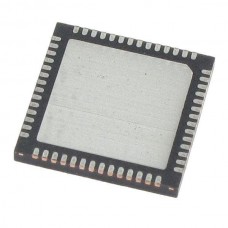 TC8020K6-G M937 Microchip Technology MOSFET 6-Pair, N- and P-Ch Enhancement MOSFET
