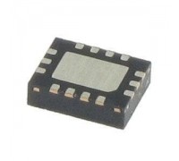 TN2529K6-G Microchip Technology MOSFET NCh ENHANCEMENT MODE VERTICAL DMOS