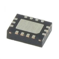 TN2529K6-G M932 Microchip Technology МОП-транзистор N-CH Enhancmnt Mode МОП-транзистор