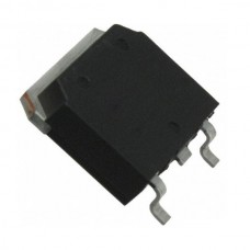 APT11F80S Microsemi MOSFET Power FREDFET - MOS8