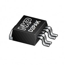 BUK7107-55AIE,118 Nexperia МОП-транзистор TRENCHPLUS МОП-транзистор