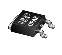BUK725R0-40C,118 Nexperia MOSFET Trans MOSFET N-CH 40V 75A 3-Pin(2+Tab)