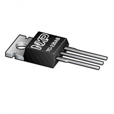 BUK753R1-40E,127 Nexperia MOSFET N-channel TrenchMOS standard level FET