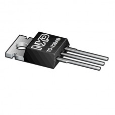 ON5421,127 NXP Semiconductors MOSFET ON5421/SOT78/RAILH//