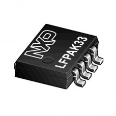 PSMN2R8-25MLC,115 Nexperia MOSFET N-channel MOSFET logic level LFPAK33