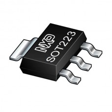 BSP250,135 Nexperia МОП-транзистор TAPE13 МОП-транзистор